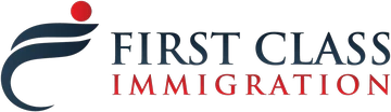First Class Immigration